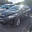 2011-mazda-cx7-image-2