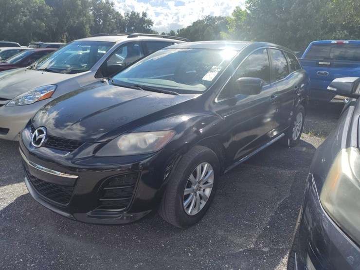 2011-mazda-cx7-image-2