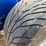 #7900-•-1923-ford-t-bucket-"bad-attitude"-and-2003-cmt-manufacturing-trailer-(has-wi-title)-(downing,-wi)-image-113