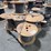 pallet-of-smaller-residential-wire-and-cable,-24awg,-20awg,-and-22awg-image-4