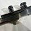 #19-•-rpm-xl-hunter-pistol-image-14