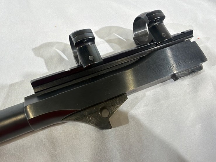 #19-•-rpm-xl-hunter-pistol-image-14