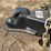 2027-southland-lcht35-718v-86-enclosed-trailer-image-12