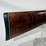 #12-•-winchester-model-12-shotgun-image-18