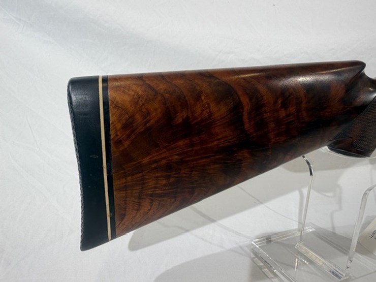 #12-•-winchester-model-12-shotgun-image-18