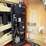 jlg-e300ajp-image-11