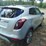 2020-buick-encore-image-2