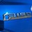 2018-ford-f150-image-16
