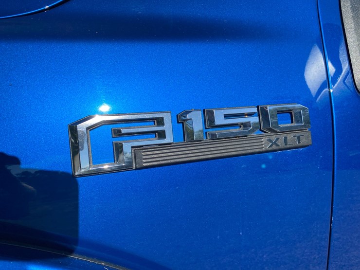 2018-ford-f150-image-16