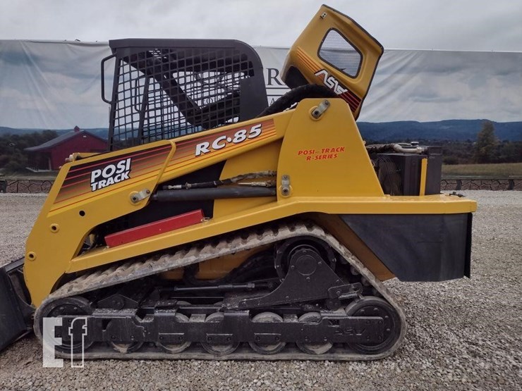 asv-posi-track-rc85-image-13