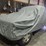 1998-chevrolet-k1500-image-85