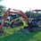 kubota-kx91-3-image-1