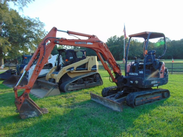 kubota-kx91-3-image-1
