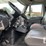 2013-international-durastar-4300-image-4