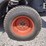2021-bobcat-toolcat-5600-image-15