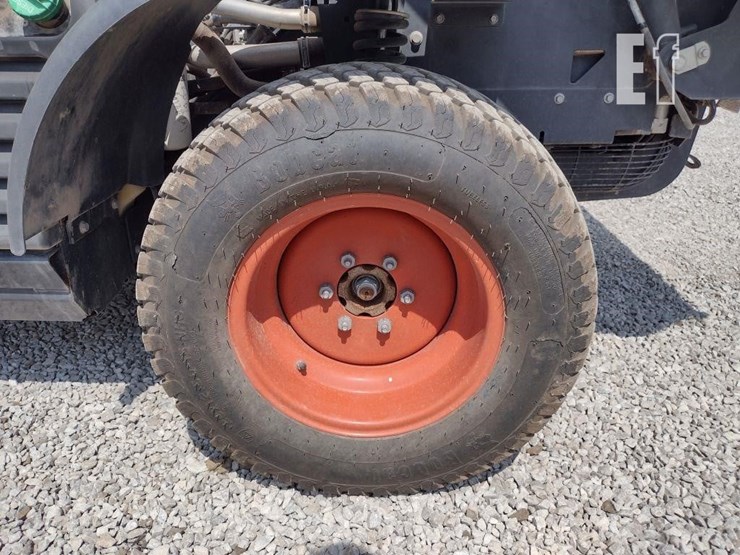 2021-bobcat-toolcat-5600-image-15