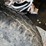 #7474-•-1958-cadillac-(has-wi-title)-(arpin,-wi)-image-23