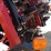 2014-case-ih-precision-disk-500-image-14