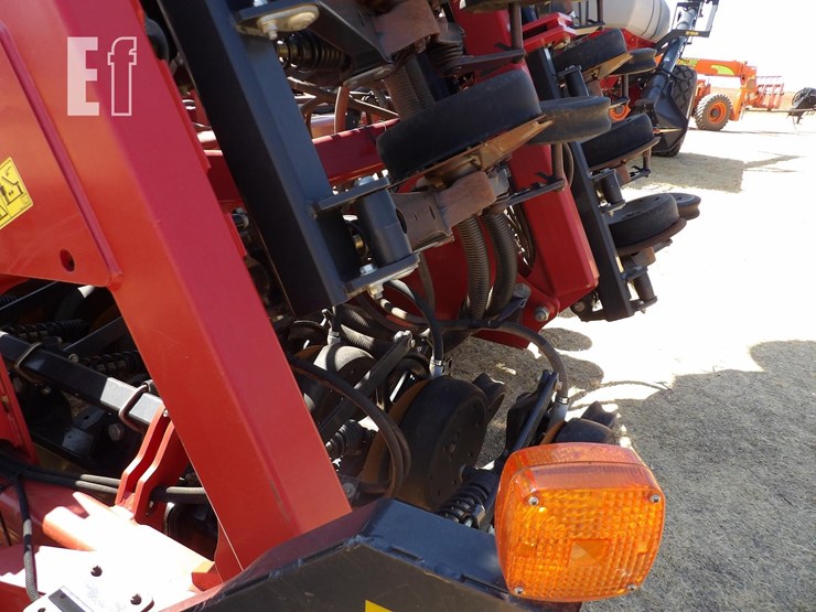 2014-case-ih-precision-disk-500-image-14