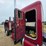 1996-peterbilt-379-image-79