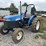 new-holland-workmaster-45-image-1