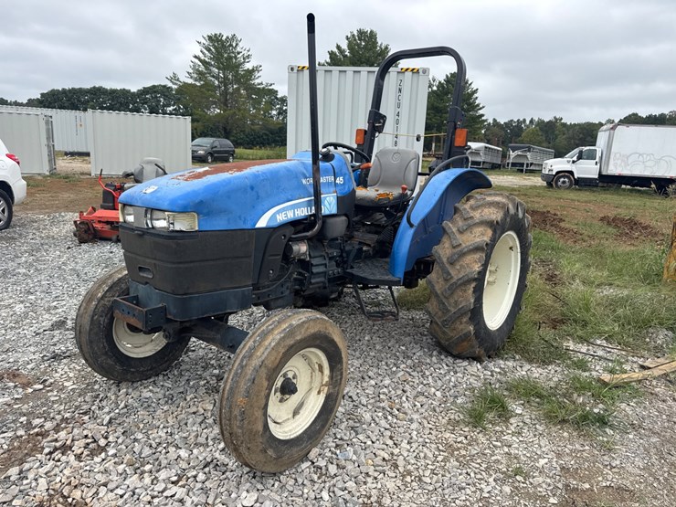 new-holland-workmaster-45-image-1
