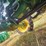 2023-john-deere-fc12e-image-26