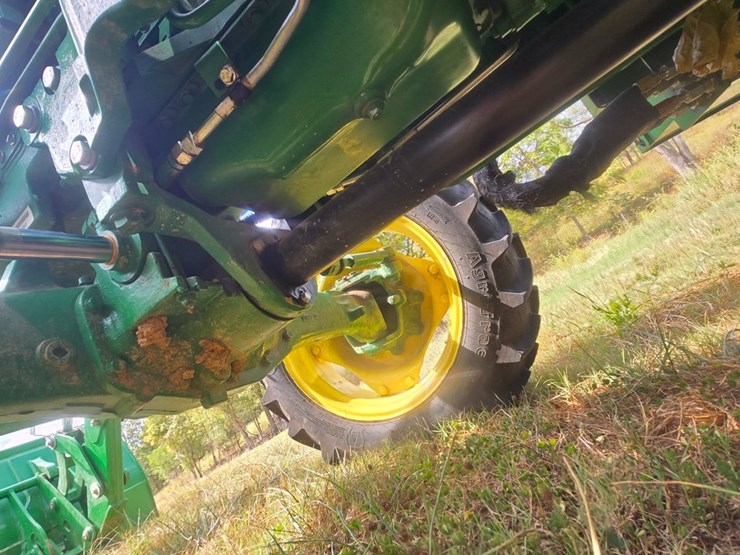2023-john-deere-fc12e-image-26