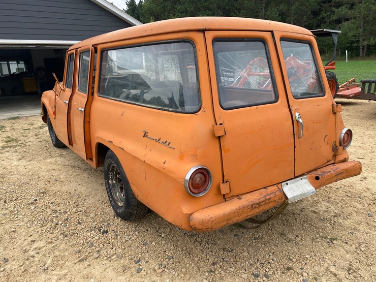 1964-international-1100-image-51