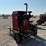 case-ih-px85-image-4