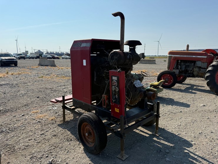 case-ih-px85-image-4