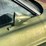 #1056-•-1973-ford-mustang-(has-a-tn-title)-(on-site-in-las-cruces,-nm)-image-67