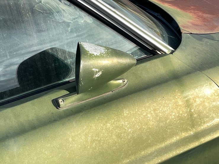 #1056-•-1973-ford-mustang-(has-a-tn-title)-(on-site-in-las-cruces,-nm)-image-67