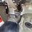 #6341-•-1953-studebaker-sedan-(has-wi-title)-(appleton,-wi)-image-85