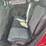 2013-ford-escape-image-6