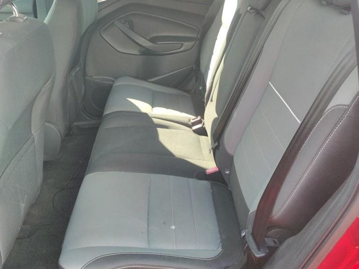 2013-ford-escape-image-6