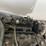 #17465-•-2004-chevy-6.0l-v8-engine-(arpin,-wi)-image-10