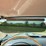 #9072-•-1956-cadillac-eldorado-seville-(has-mn-title)-(hutchinson,-mn)-image-51