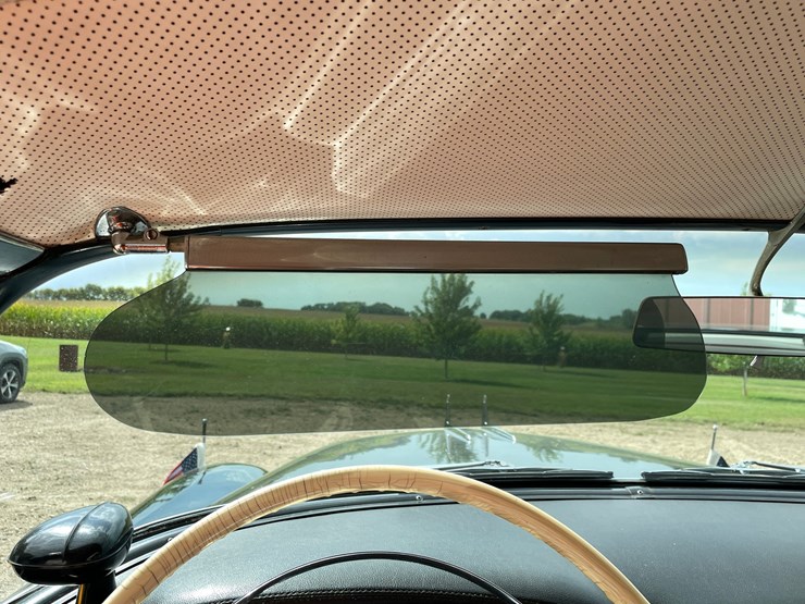 #9072-•-1956-cadillac-eldorado-seville-(has-mn-title)-(hutchinson,-mn)-image-51