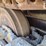 2002-deere-700h-lt-image-16