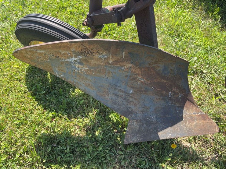 john-deere-14-image-11