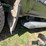 2017-ford-f350-image-17