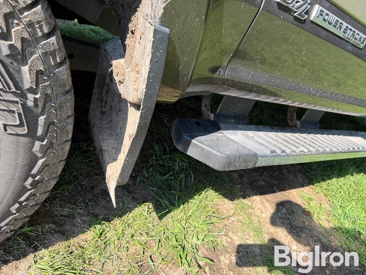 2017-ford-f350-image-17