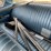#7478-•-1958-chevy-biscayne-(has-wi-title)-(arpin,-wi)-image-32