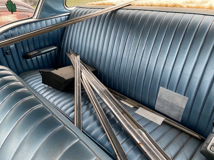 #7478-•-1958-chevy-biscayne-(has-wi-title)-(arpin,-wi)-image-32