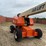 jlg-600s-image-4