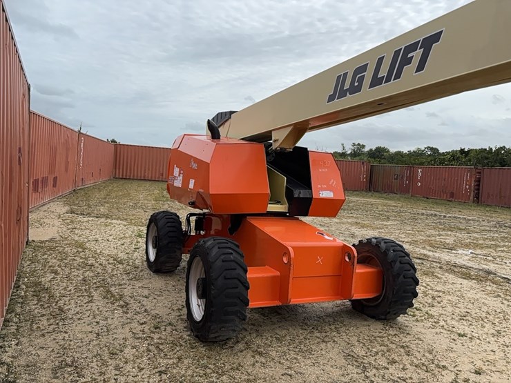 jlg-600s-image-4