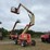 jlg-600aj-image-5