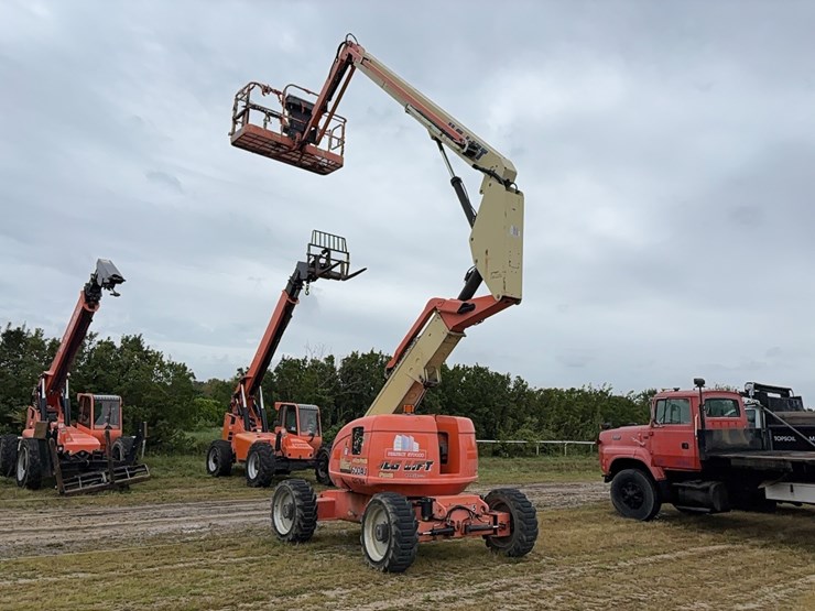 jlg-600aj-image-5