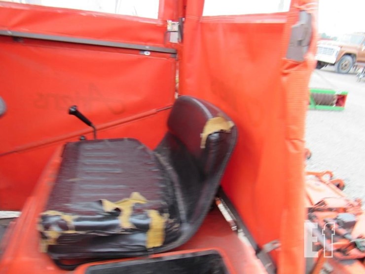 ariens-gt20-image-16